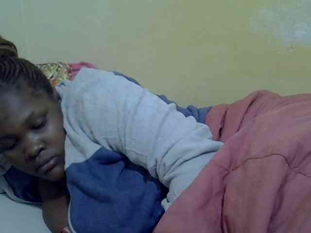 taliah254