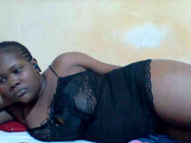 taliah254 webcam