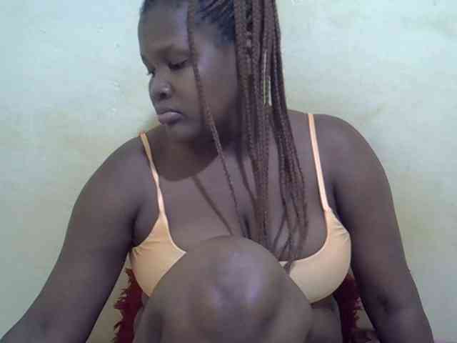 taliah254 webcam