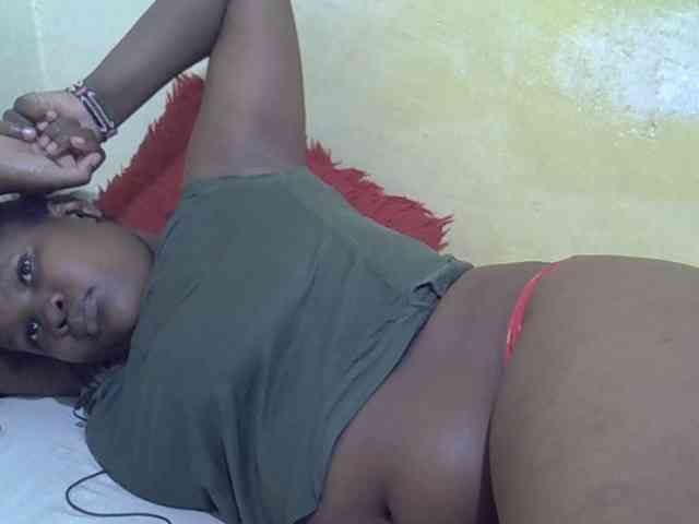 taliah254 webcam