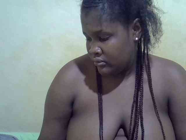 taliah254