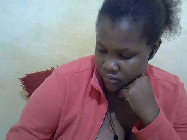 taliah254 webcam