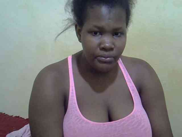 taliah254 webcam