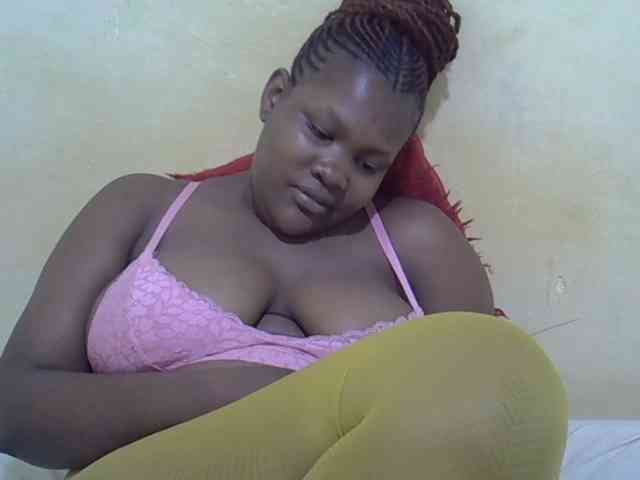 taliah254 webcam