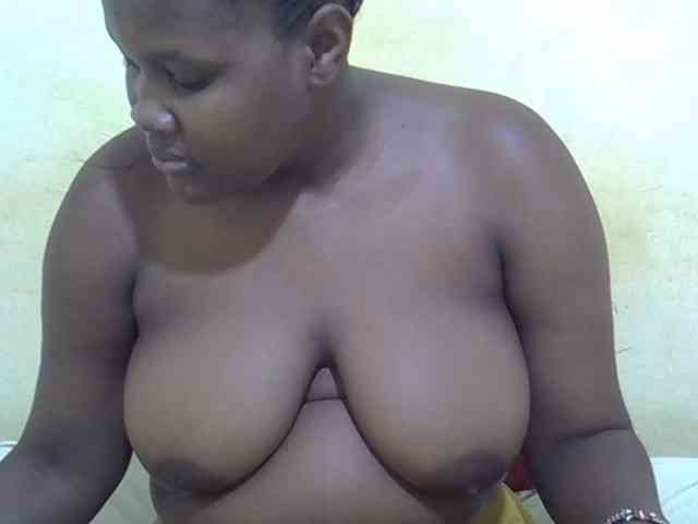 taliah254 webcam