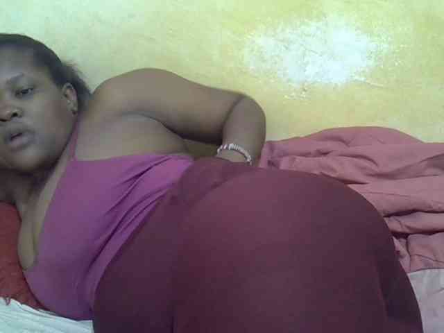 taliah254 webcam