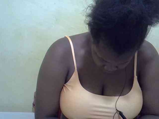 taliah254 webcam