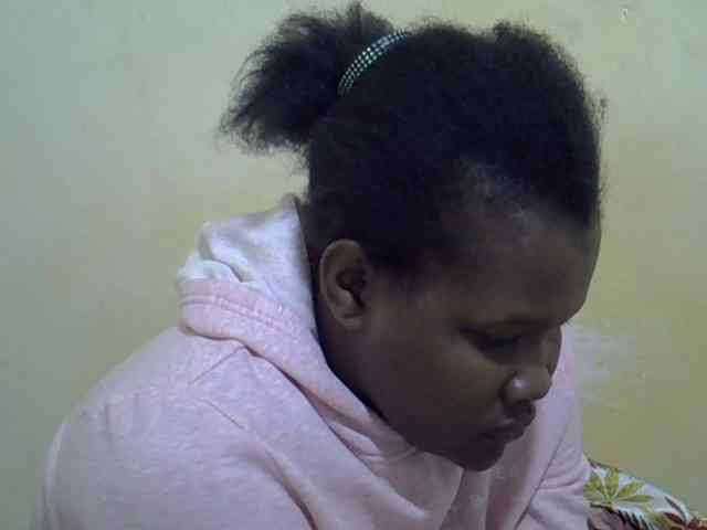 taliah254 webcam