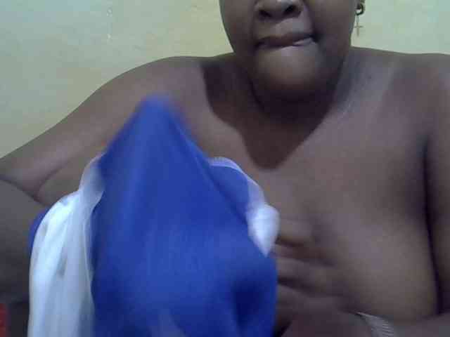 taliah254 taliah254