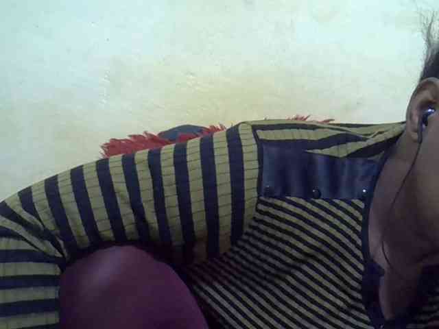 taliah254 webcam