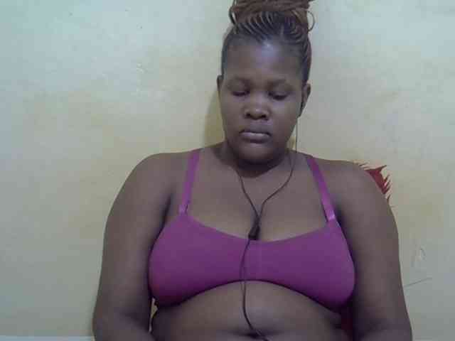 taliah254 webcam