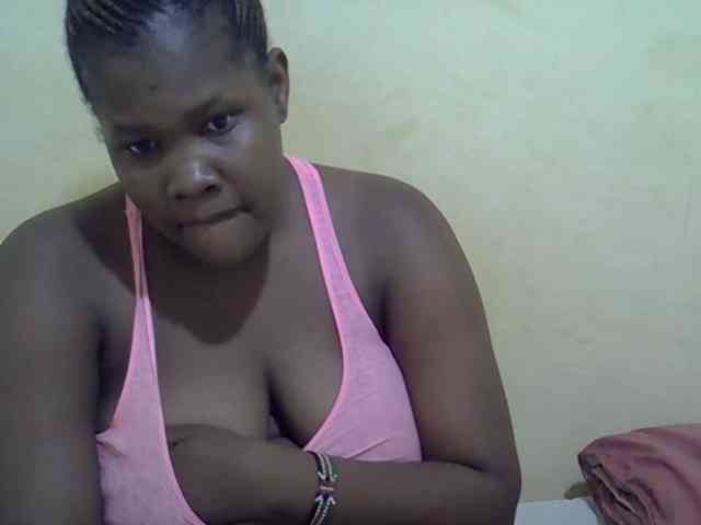 taliah254