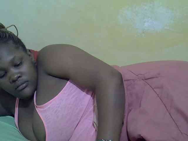 taliah254