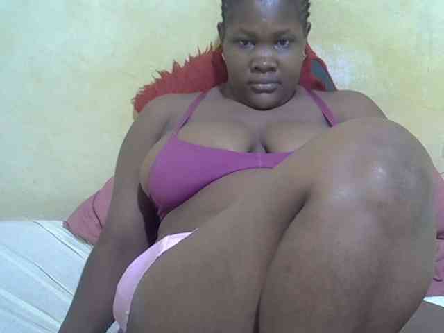 taliah254 webcam