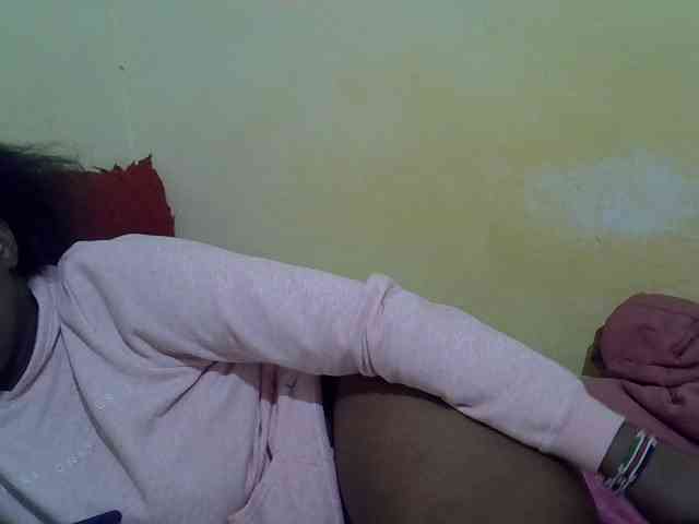 taliah254 webcam