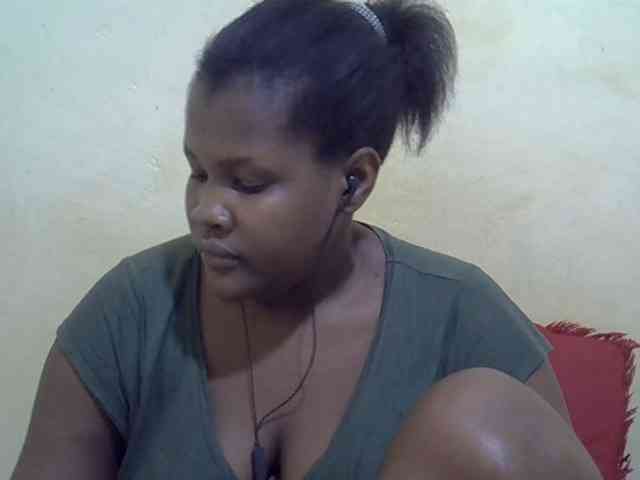 taliah254 webcam