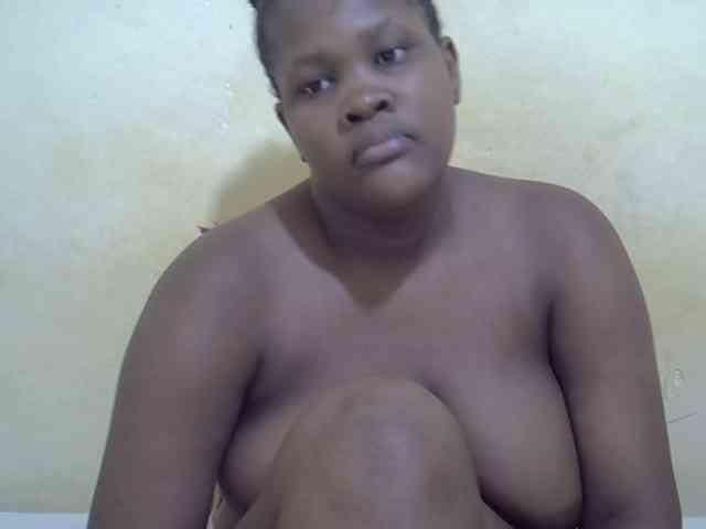 taliah254 webcam
