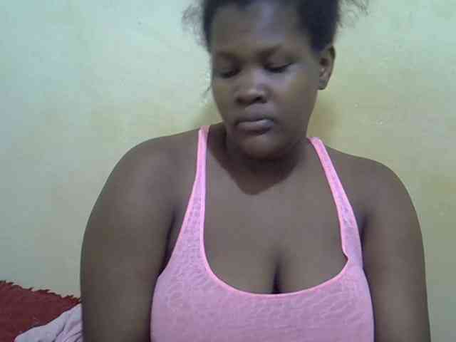 taliah254 webcam