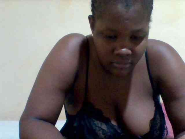 taliah254 webcam