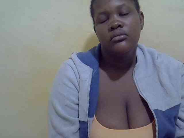 taliah254 webcam