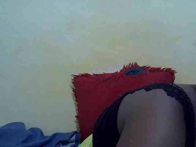 taliah254 webcam