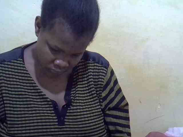 taliah254 webcam