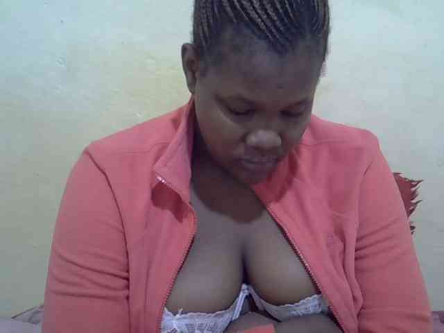 taliah254 webcam