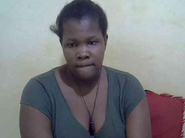 taliah254 webcam