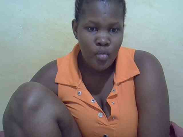 taliah254 webcam