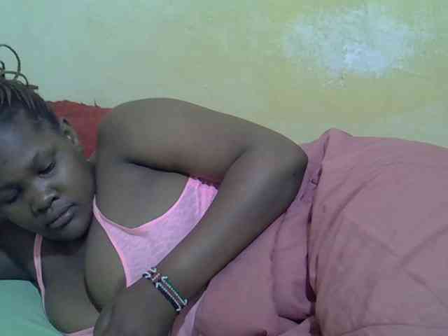 taliah254 webcam