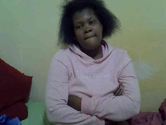 taliah254 webcam