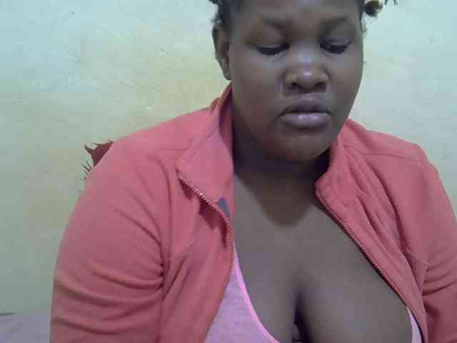 taliah254 webcam