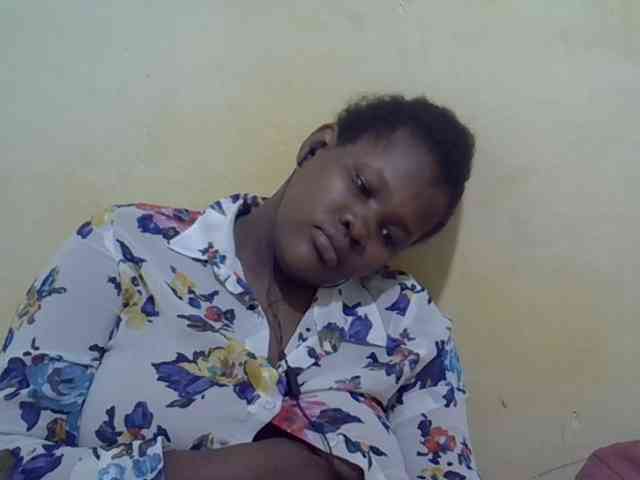 taliah254 webcam