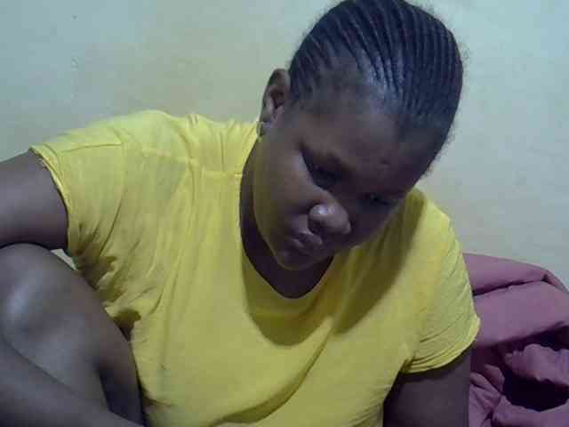 taliah254 webcam