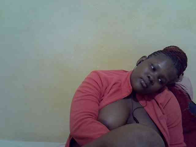 taliah254 webcam