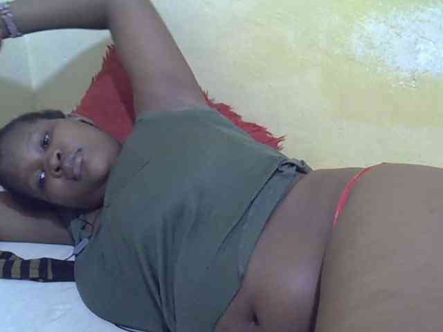taliah254 webcam