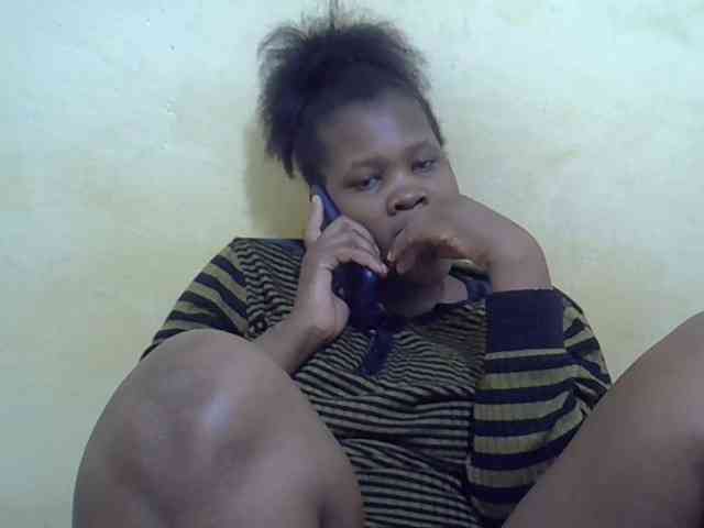 taliah254 webcam