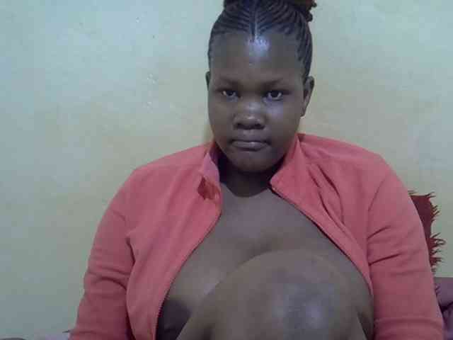 taliah254 webcam