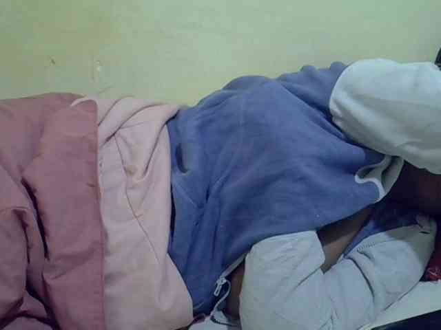 taliah254 webcam