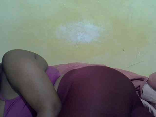 taliah254 webcam