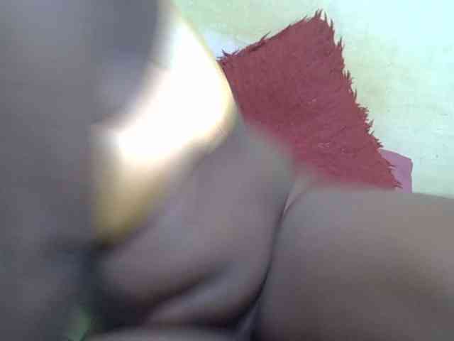 taliah254 webcam