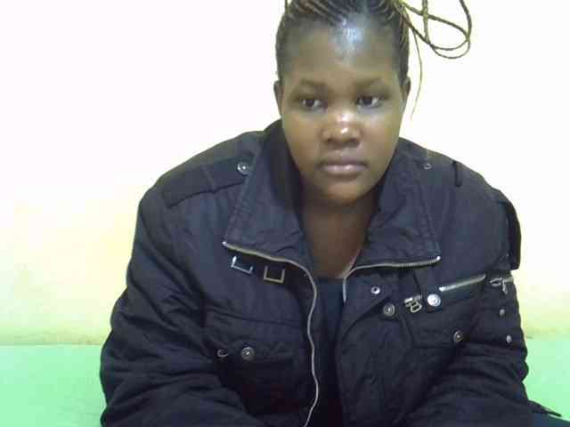 taliah254 webcam