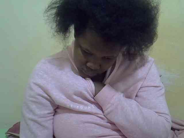 taliah254 webcam
