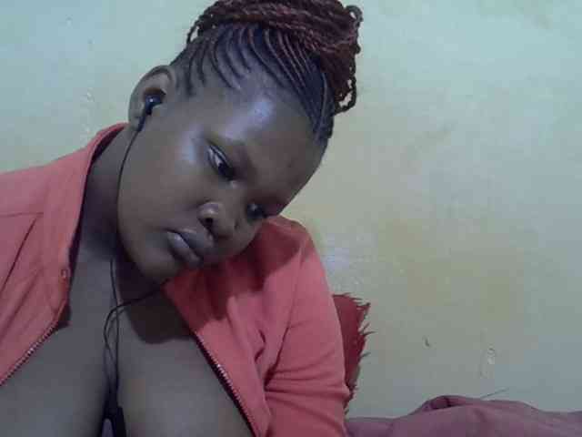 taliah254 webcam