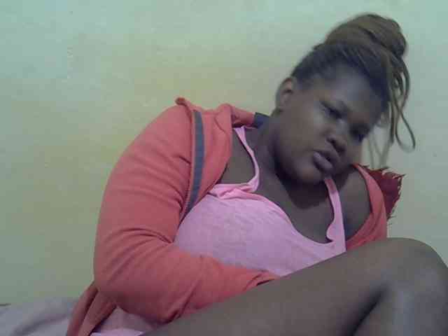 taliah254 webcam