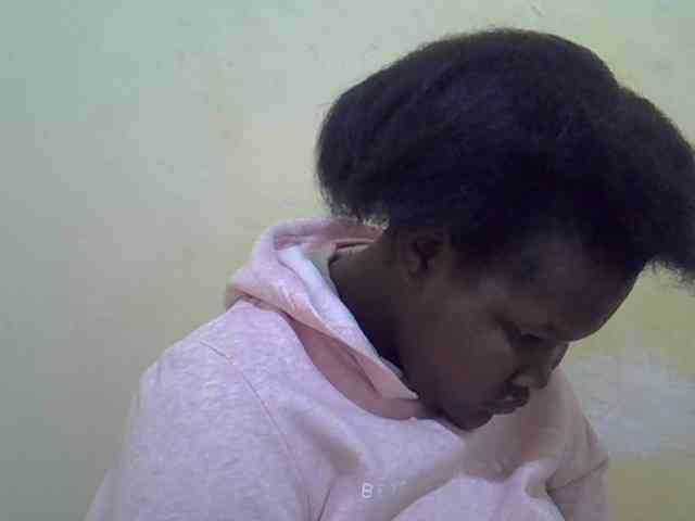 taliah254 webcam