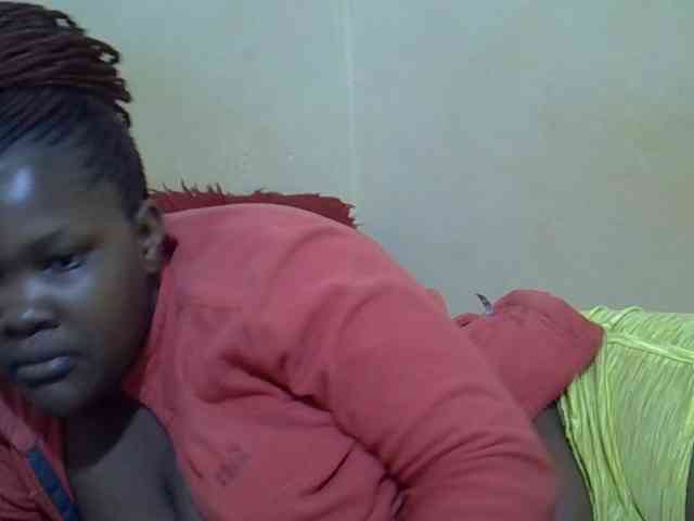 taliah254 webcam
