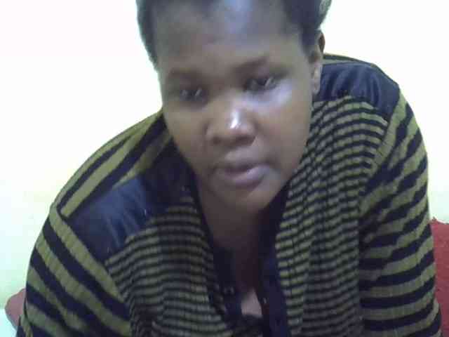 taliah254 webcam