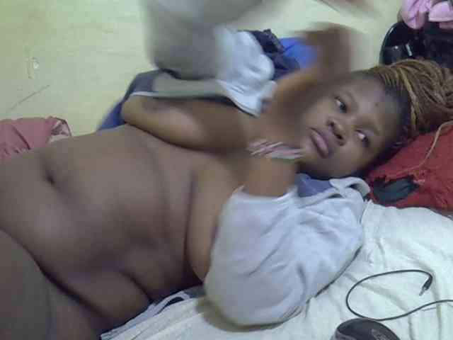 taliah254 webcam