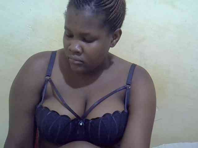 taliah254 webcam